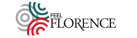 Feel Florence