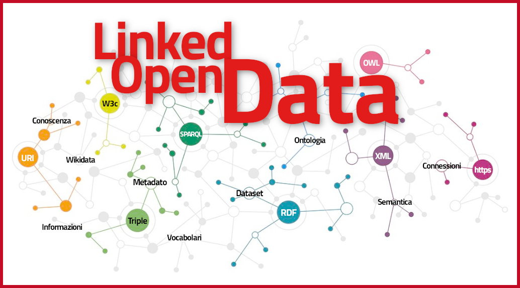 Linked Open Data - Comune di Firenze
